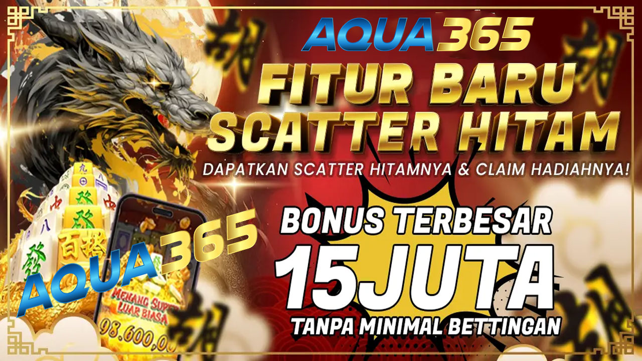 Mochibet88 situs slot gacor hari ini